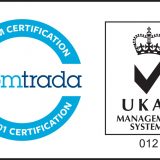 ISO 14001 Environmental Management System