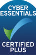 Cyber-Essentials-Plus-Logo-web