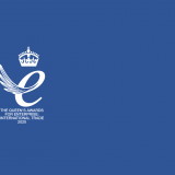 Queen’s Award for Enterprise 2020 – International Trade