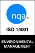 NQA_ISO14001