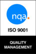 NQA_ISO9001