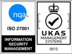 NQA_ISO_27001