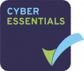 TA_Cyber-essentials-logo