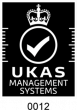 TA_UKAS0012-logo