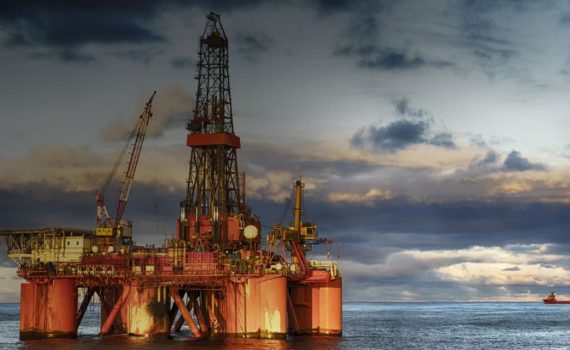 Tonic selected to provide Oil & Gas industry solution