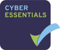 cyber-essentials cyber-essentials