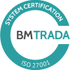 iso27001 iso27001