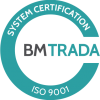 iso9001 iso9001