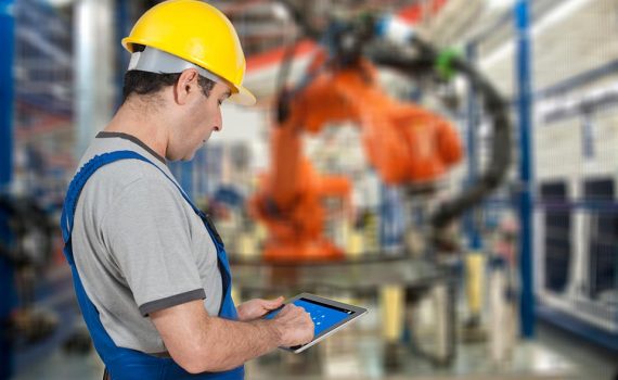 Process Optimisation