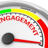 Celebrating Employee Ownership!