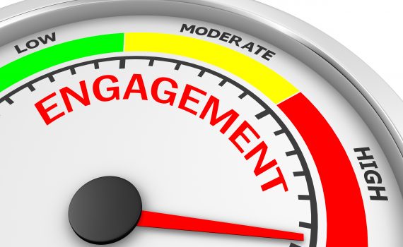 Celebrating Employee Ownership!