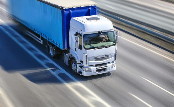 Supply Chain