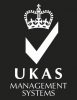 ukas ukas
